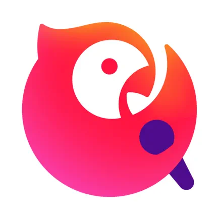 Google浏览器